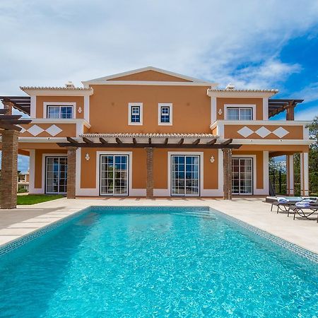 Colina Da Lapa & Villas Карвоейру Экстерьер фото