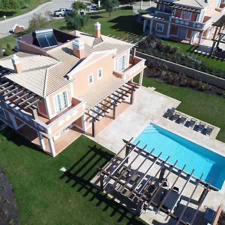 Colina Da Lapa & Villas Карвоейру Экстерьер фото