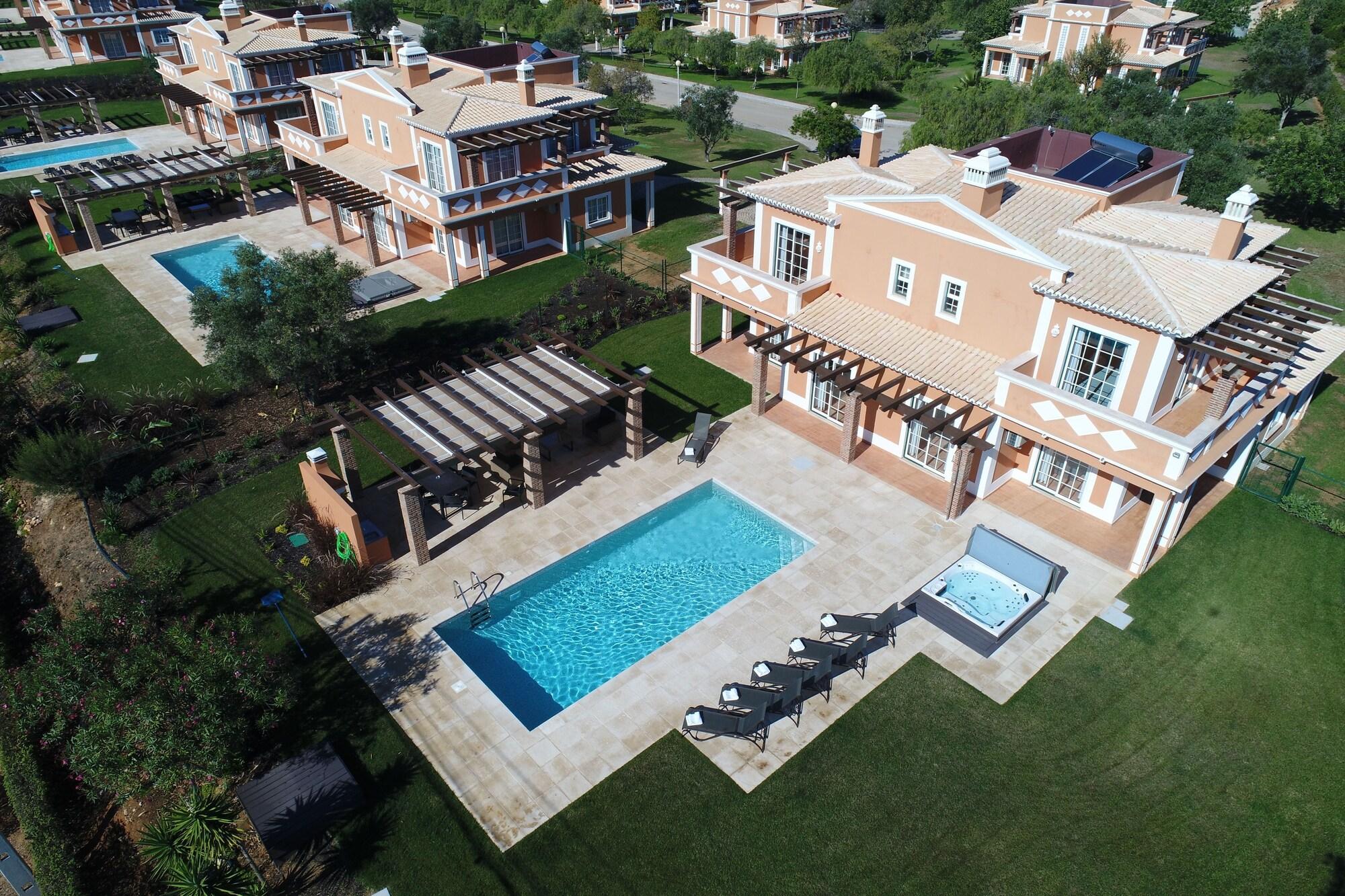 Colina Da Lapa & Villas Карвоейру Экстерьер фото
