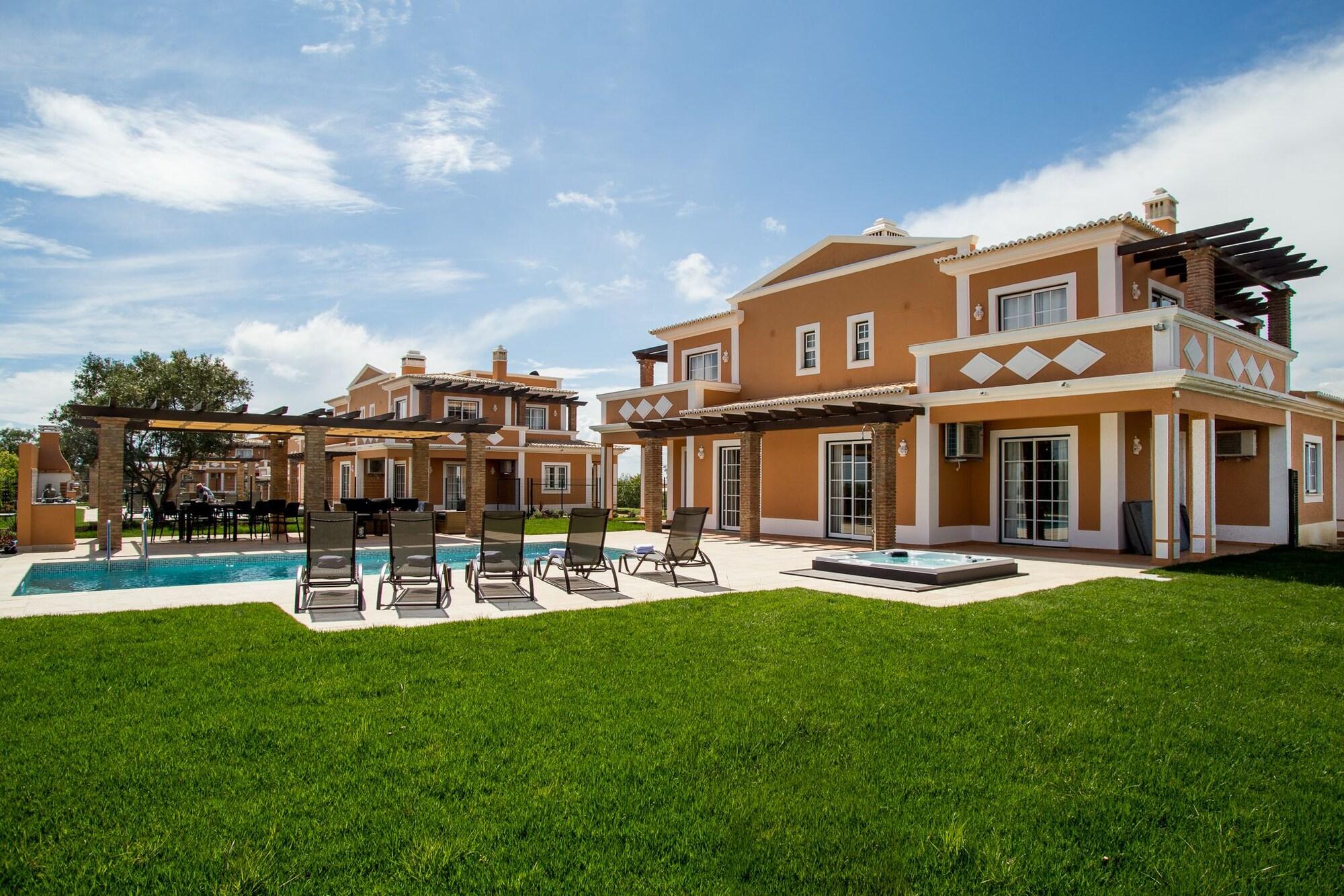 Colina Da Lapa & Villas Карвоейру Экстерьер фото