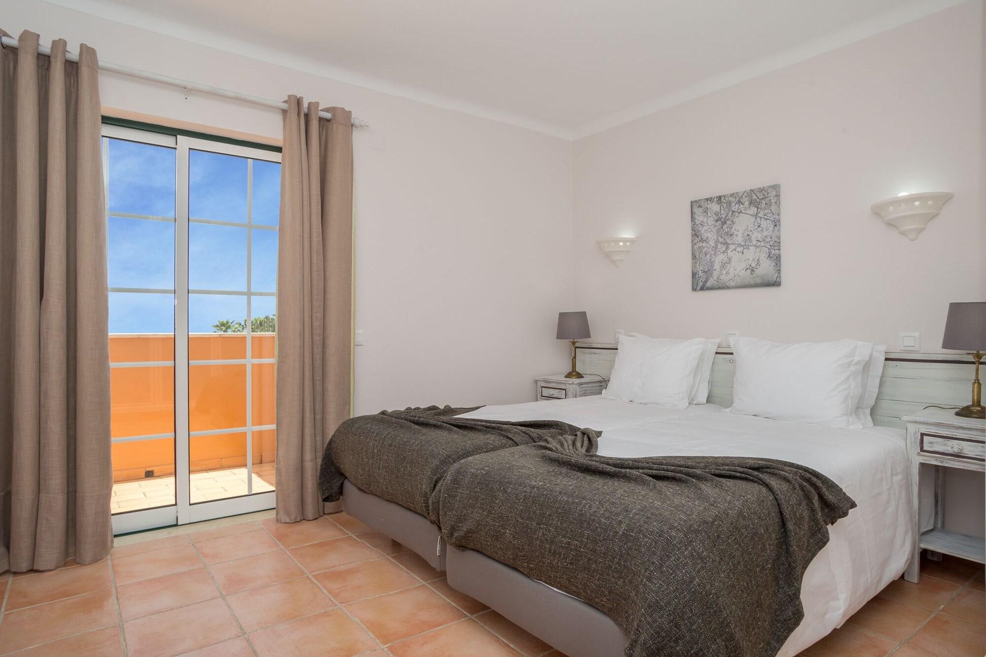Colina Da Lapa & Villas Карвоейру Экстерьер фото