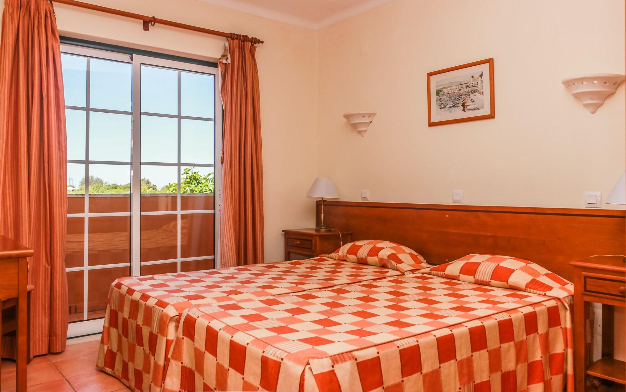 Colina Da Lapa & Villas Карвоейру Экстерьер фото
