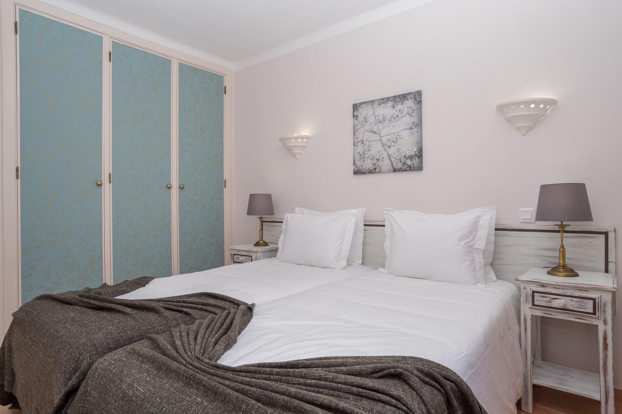 Colina Da Lapa & Villas Карвоейру Экстерьер фото