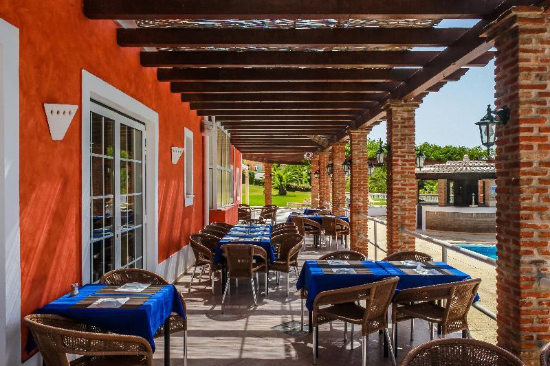 Colina Da Lapa & Villas Карвоейру Экстерьер фото