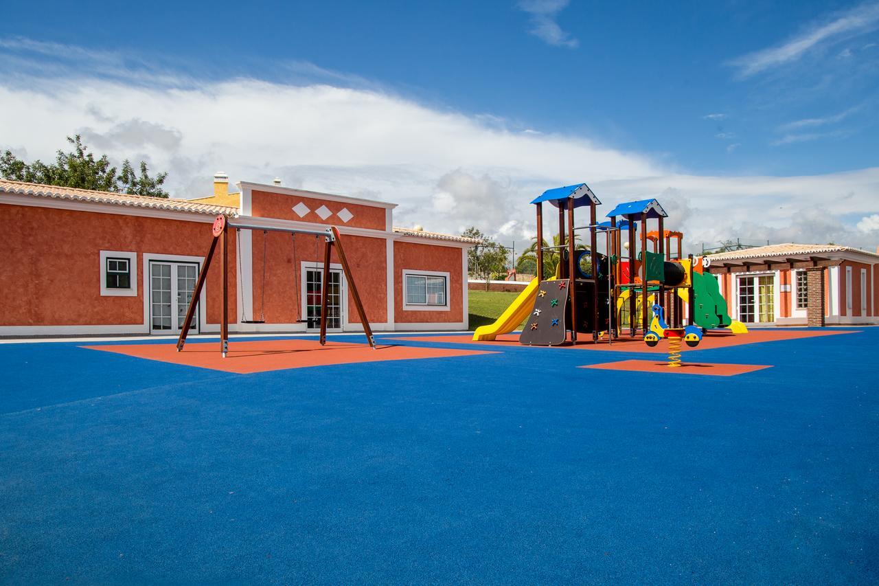 Colina Da Lapa & Villas Карвоейру Экстерьер фото