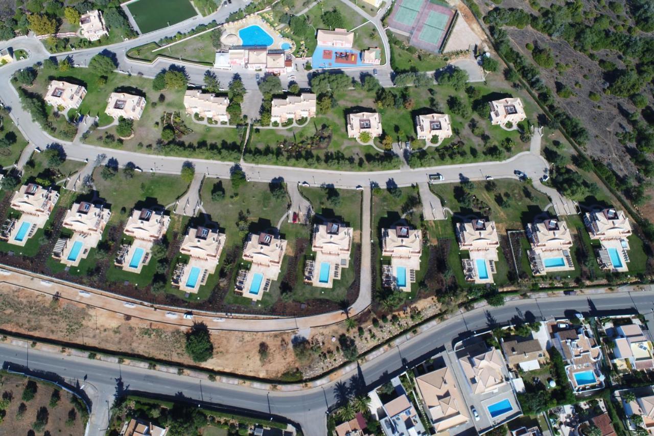 Colina Da Lapa & Villas Карвоейру Экстерьер фото