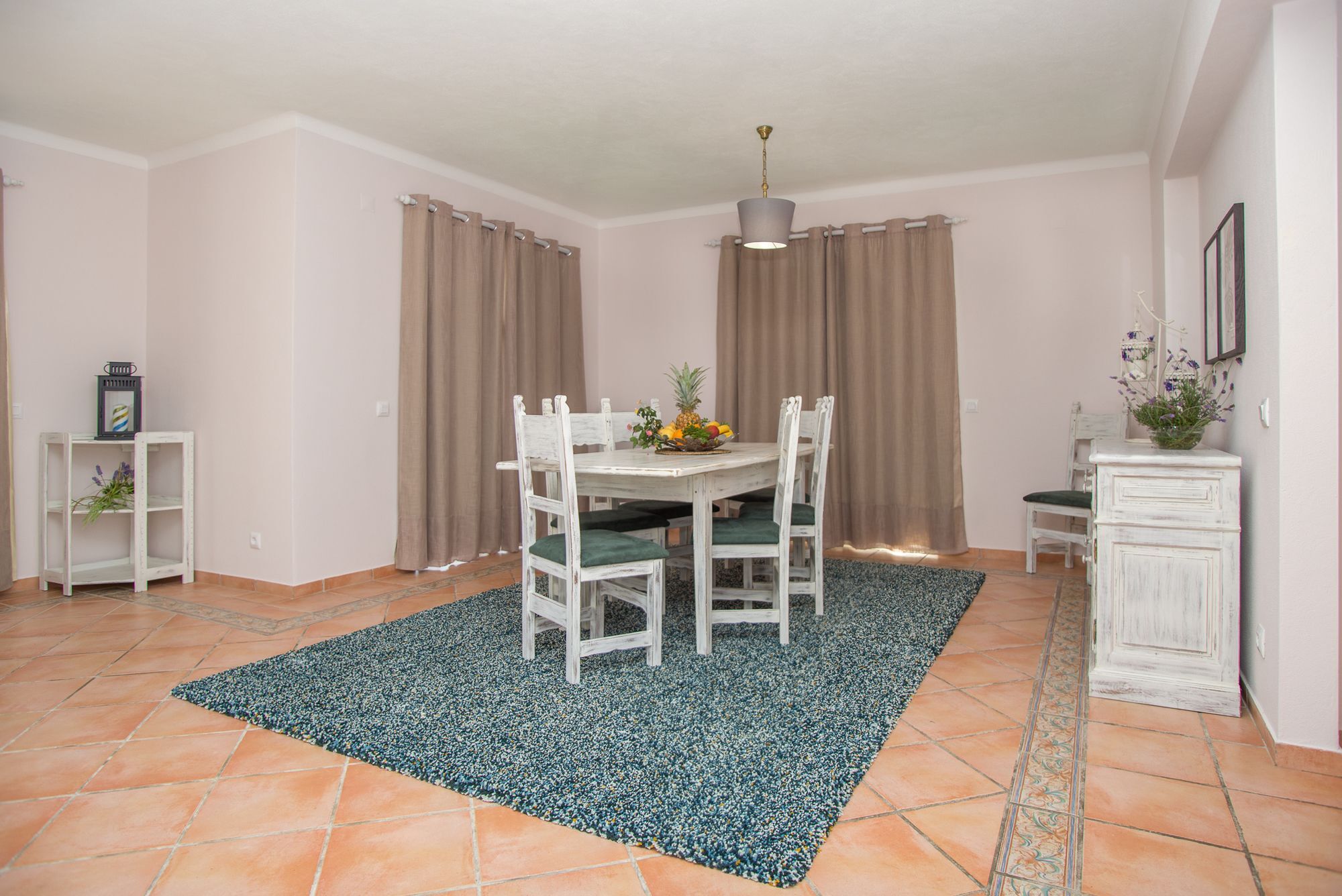 Colina Da Lapa & Villas Карвоейру Экстерьер фото