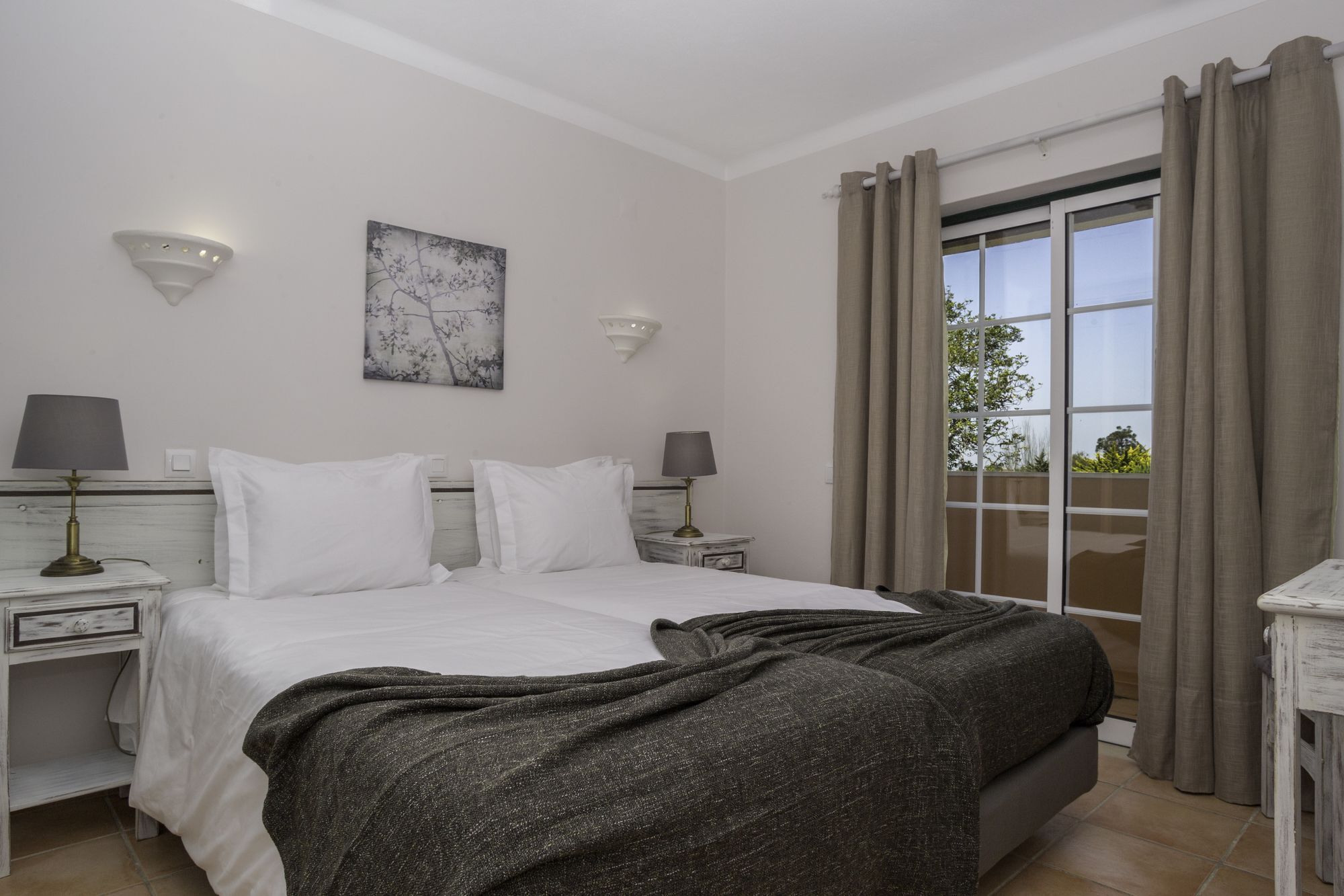 Colina Da Lapa & Villas Карвоейру Экстерьер фото