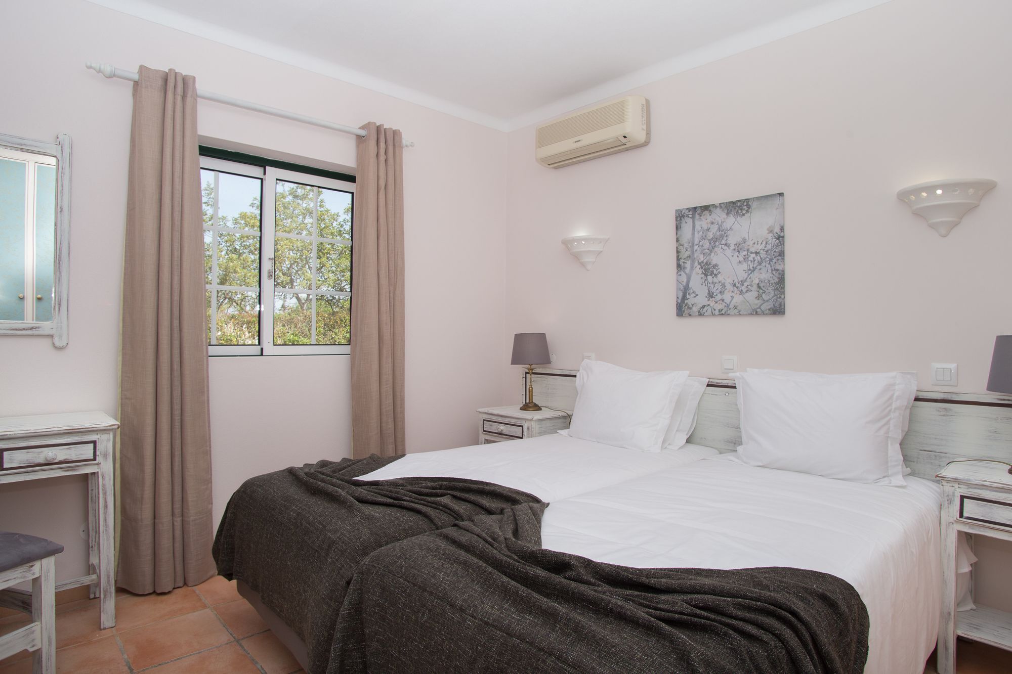 Colina Da Lapa & Villas Карвоейру Экстерьер фото