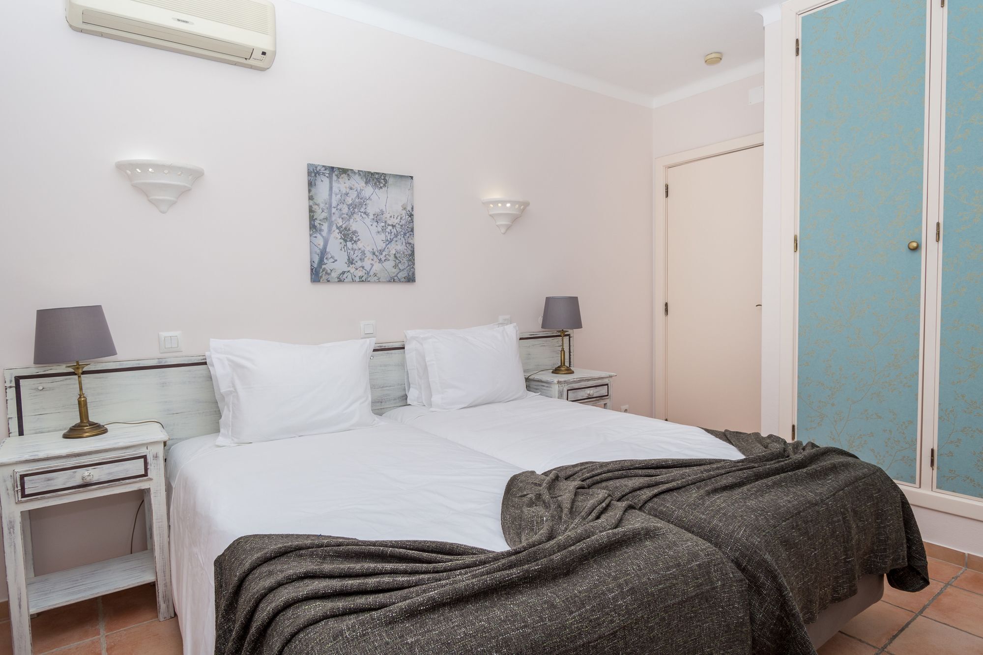Colina Da Lapa & Villas Карвоейру Экстерьер фото