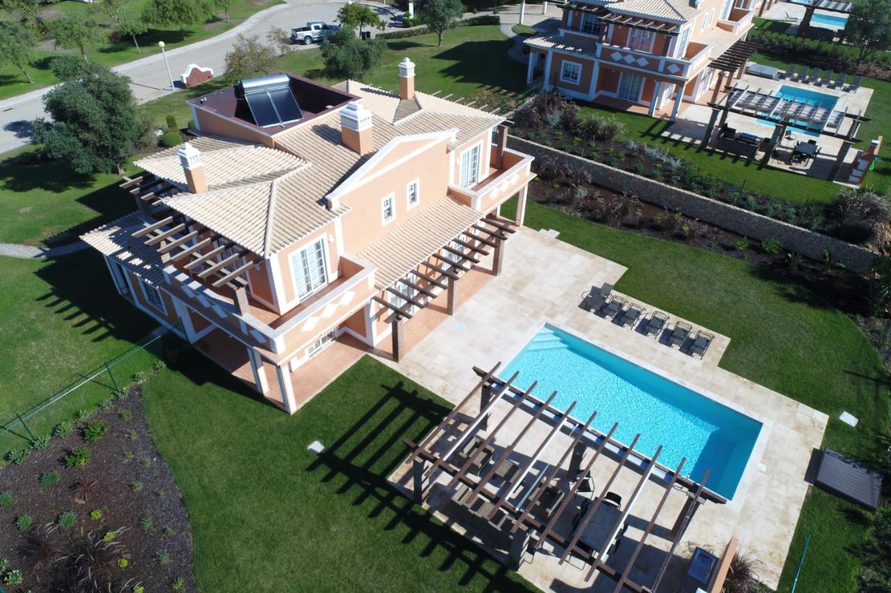 Colina Da Lapa & Villas Карвоейру Экстерьер фото
